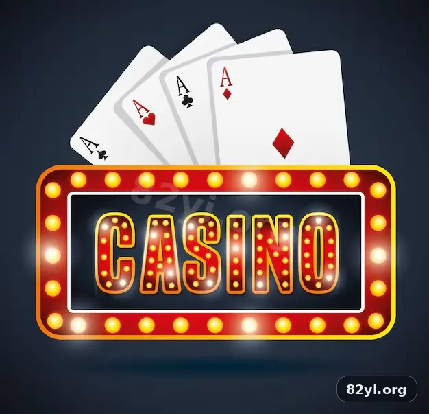82yi Slots - 82yi