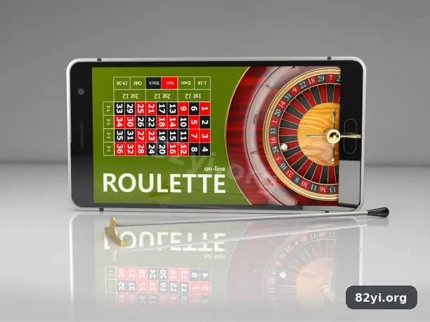 82yi destaque
