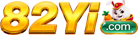 82yi